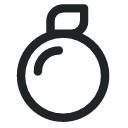 citrus Icon