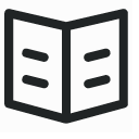 Classroom Icon