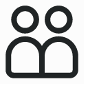 Collage Icon