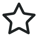 Collection Icon