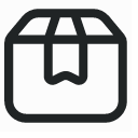 commodity Icon