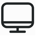 computer Icon