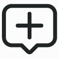 Consultation Icon