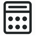 conversion Icon