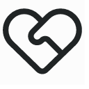 cooperation Icon