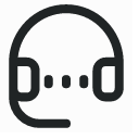 customer service Icon