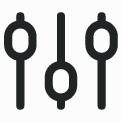 debugging Icon