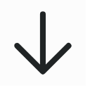 down Icon