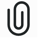 enclosure Icon