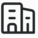 enterprise Icon