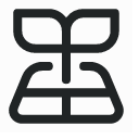 farmland Icon