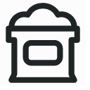 fertilizer Icon