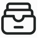 file Icon