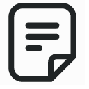 file Icon