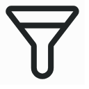 filter Icon