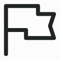 flag Icon