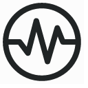 flow Icon