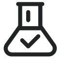 formulation Icon
