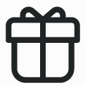 gift Icon