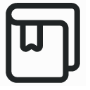 guidance Icon