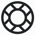 help Icon