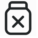 herbicide Icon