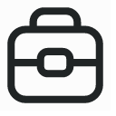 hold-all Icon