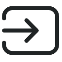 input Icon
