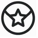 integral Icon