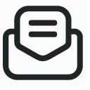 invitation Icon