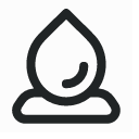 irrigation Icon