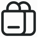 Join a delegation Icon