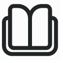 knowledge Icon