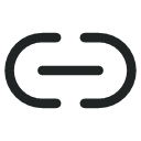 link Icon