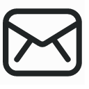 mail Icon