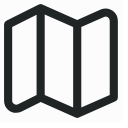 Map Icon