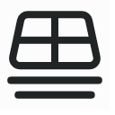 massif Icon