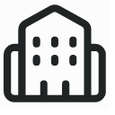 mechanism Icon