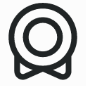 medal Icon