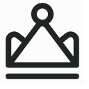member Icon
