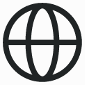 network Icon