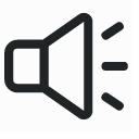Notice Icon