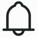 notice Icon