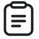 order Icon