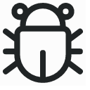 pest Icon