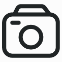 photograph Icon