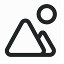 picture Icon
