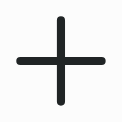 plus Icon