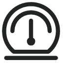 pressure Icon