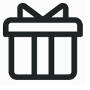 prize Icon